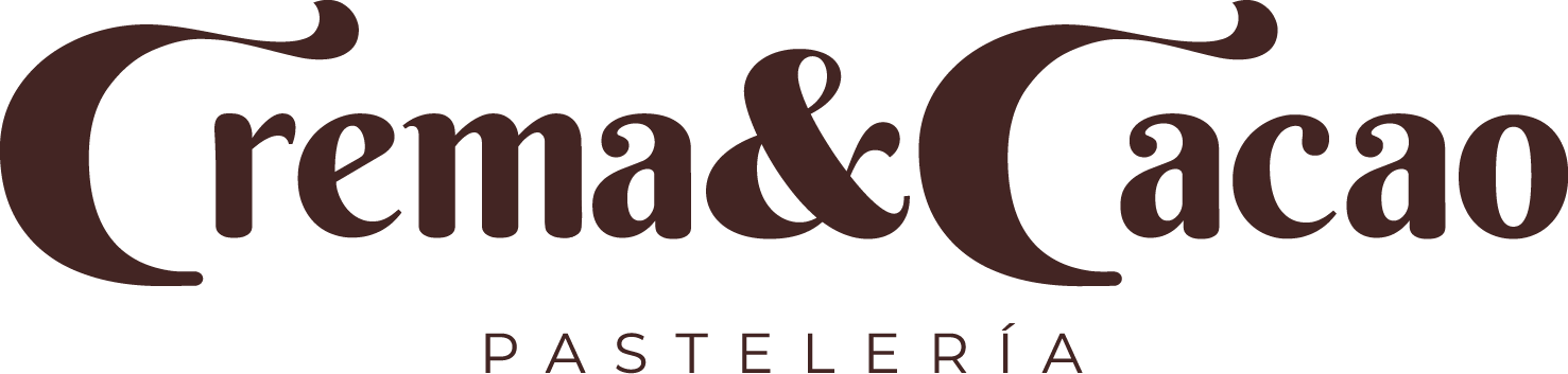cremaycacaopasteleria.com